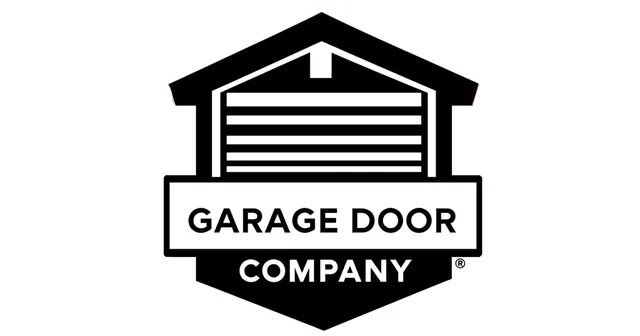 Garage Door Repair services in Cypress, CA