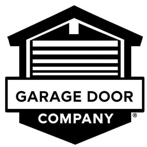 Seal Beach Garage Door Repair