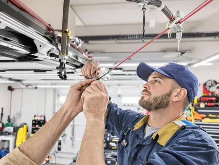 Cable Repair service in Seal Beach, CA