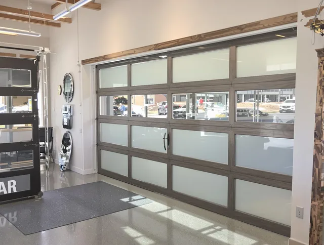 Custom Doors service in Seal Beach, CA