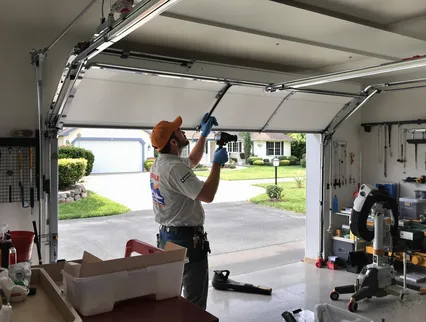 Local Repair service in Seal Beach, CA