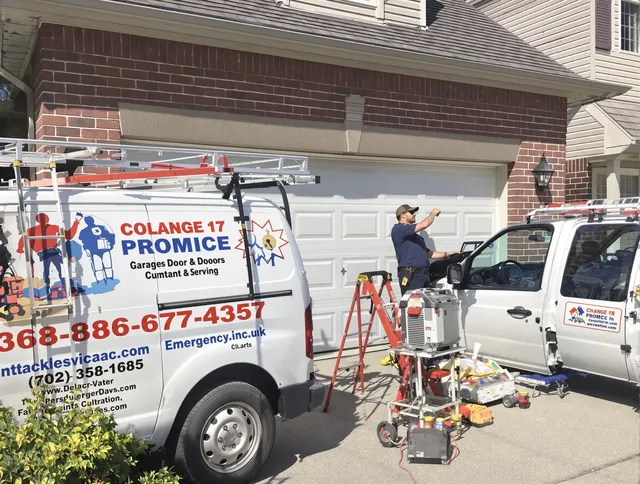 Same Day Repair service in Seal Beach, CA